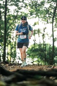 BIB: 
                            <button type="button" onclick="openModal(25783122)" class="btn btn-primary btn-sm float-right btn-popup" data-toggle="modal" data-target=".modal-high-quality">
                        <i class="fas fa-shopping-cart"></i> Add to Cart
                    </button>
                                            <button type="button" onclick="isThisMe(25783122, true)" class="btn btn-success btn-sm float-right btn-popup btn-isme hidden" data-toggle="tooltip" data-placement="bottom" title="นี่คือรูปของคุณใช่ไหม คลิกที่นี่เพื่อเอาเข้าอัลบั้ม">
                        <i class="fas fa-plus"></i> Add to album
                    </button>
                    <button type="button" onclick="isThisMe(25783122, false)" class="btn btn-warning btn-sm float-right btn-popup btn-isnotme hidden">
                        <i class="fas fa-ban"></i> Remove from album
                    </button>